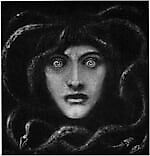 Platon Elenin, Platon Elenin