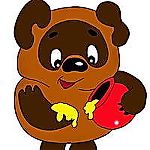 Mihail Krattskih, Mihail Krattskih