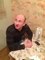 Гуру_, Гуру_