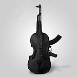 Dmitriy Dim, Dmitriy Dim