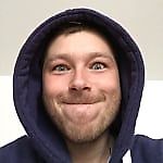 shapor, shapor shapor, shapor