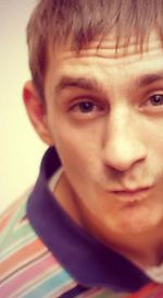 Михаил Колев, Михаил Колев