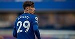 Havertz29, Havertz29