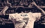 Raul_kz, Raul_kz
