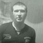 Fiji Manson, Fiji Manson