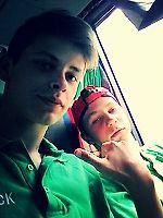 igor14kamenski, igor14kamenski