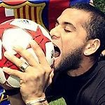 lonicera, lonicera lonicera, lonicera