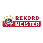 Recordmeister#1, Recordmeister#1