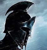 Alexander Pronincev, Alexander Pronincev