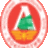 Lokorina