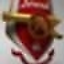 ShurckArsenal