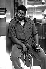 Illmatic_27, Illmatic_27