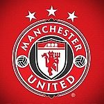 Chester_, Chester_ Chester_, Chester_