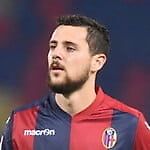 Destro, Destro