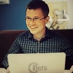 Алексей Черышев, Алексей Черышев