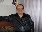 egorkin42@mail.ru, egorkin42@mail.ru