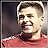 Liverpool-Fan
