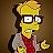 Genius_Bart