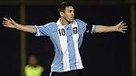 Lionel Andrs Messi, Lionel Andrs Messi Lionel Andrs Messi, Lionel Andrs Messi