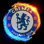 M-Amorales, M-Amorales