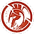 SpartakBasket