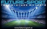 Future Sport, Future Sport