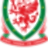 owainglyndwr