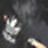 lapusik_17_29@mail.ru