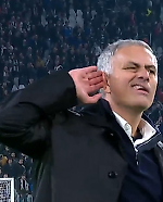 Alex Vause, Alex Vause