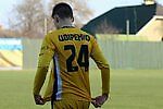 Максим Цвиренко, Максим Цвиренко