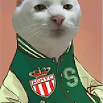 Дмитрий Клименко, Дмитрий Клименко