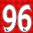 ENGfly