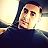 Arman Karapetyan