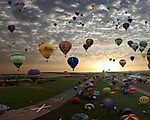 Plain_Sky, Plain_Sky