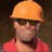 Engineer