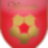 klubnayaliga.ru