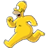 Лютик