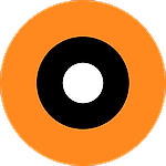 Sagin.ru, Sagin.ru