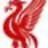 Merseysider