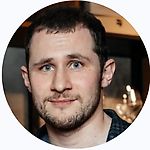 vilenkin.skb, vilenkin.skb