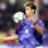 miro_klose