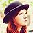 Kate Pond