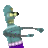 Bender rules