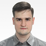 Иван Павлов, Иван Павлов