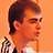 Roman Aliev