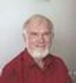 anatolii_1942@mail.ru, anatolii_1942@mail.ru