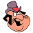 Mister Fiks