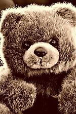 Марат Измайлов, Марат Измайлов