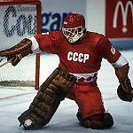 Анатолий Насонкин, Анатолий Насонкин