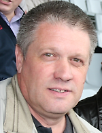 sshklyaev, sshklyaev